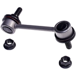 Order MAS INDUSTRIES - SK90109XL - Suspension Stabilizer Bar Link Kit For Your Vehicle