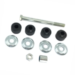 Order MAS INDUSTRIES - SK90130 - Sway Bar Link Kit For Your Vehicle