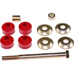 Order MAS INDUSTRIES - SK90130 - Sway Bar Link For Your Vehicle