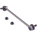 Order MAS INDUSTRIES - SK90311XL - Suspension Stabilizer Bar Link Kit For Your Vehicle