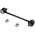 Order MAS INDUSTRIES - SK90313 - Sway Bar Link Kit For Your Vehicle