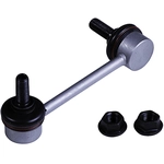 Order MAS INDUSTRIES - SK90342XL - Suspension Stabilizer Bar Link Kit For Your Vehicle