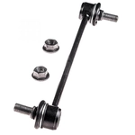 Order MAS INDUSTRIES - SK90344 - Sway Bar Link For Your Vehicle