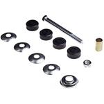 Order MAS INDUSTRIES - SK90390 - Sway Bar Link Kit For Your Vehicle