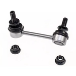 Order MAS INDUSTRIES - SK90431XL - Suspension Stabilizer Bar Link Kit For Your Vehicle