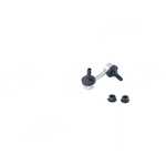 Order MAS INDUSTRIES - SK90452XL - Suspension Stabilizer Bar Link Kit For Your Vehicle