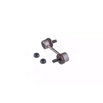 Order MAS INDUSTRIES - SK9545XL - Suspension Stabilizer Bar Link Kit For Your Vehicle