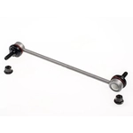 Order MAS INDUSTRIES - SL14035XL - Suspension Stabilizer Bar Link Kit For Your Vehicle