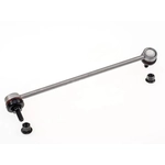 Order MAS INDUSTRIES - SL14042XL - Suspension Stabilizer Bar Link Kit For Your Vehicle