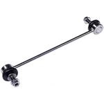 Order MAS INDUSTRIES - SL21105 - Sway Bar Link Kit For Your Vehicle