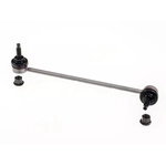 Order MAS INDUSTRIES - SL28095XL - Suspension Stabilizer Bar Link Kit For Your Vehicle