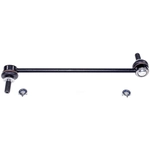 Order MAS INDUSTRIES - SL28321 - Sway Bar Link For Your Vehicle