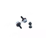 Order MAS INDUSTRIES - SL30240XL - Suspension Stabilizer Bar Link Kit For Your Vehicle