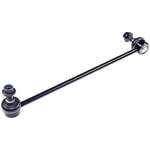 Order MAS INDUSTRIES - SL43255 - Sway Bar Link Kit For Your Vehicle