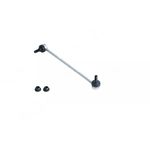 Order MAS INDUSTRIES - SL43255XL - Suspension Stabilizer Bar Link Kit For Your Vehicle