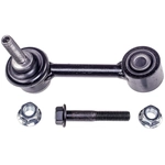Order MAS INDUSTRIES - SL43565 - Sway Bar Link Kit For Your Vehicle