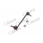 Order MAS INDUSTRIES - SL55063 - Sway Bar Link For Your Vehicle