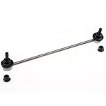 Order MAS INDUSTRIES - SL59071XL - Suspension Stabilizer Bar Link Kit For Your Vehicle