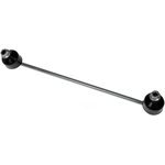 Order MAS INDUSTRIES - SL59072 - Sway Bar Link Kit For Your Vehicle