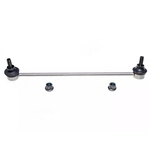 Order MAS INDUSTRIES - SL59072XL - Suspension Stabilizer Bar Link Kit For Your Vehicle