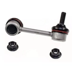 Order MAS INDUSTRIES - SL59091XL - Suspension Stabilizer Bar Link Kit For Your Vehicle