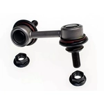 Order MAS INDUSTRIES - SL59121XL - Suspension Stabilizer Bar Link Kit For Your Vehicle