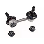 Order MAS INDUSTRIES - SL59122XL - Suspension Stabilizer Bar Link Kit For Your Vehicle