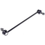 Order MAS INDUSTRIES - SL59125 - Sway Bar Link Kit For Your Vehicle