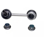 Order MAS INDUSTRIES - SL59171XL - Suspension Stabilizer Bar Link Kit For Your Vehicle