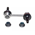 Order Sway Bar Link by MAS INDUSTRIES - SL59172XL For Your Vehicle