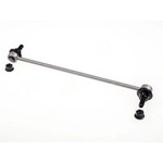 Order MAS INDUSTRIES - SL59175XL - Suspension Stabilizer Bar Link Kit For Your Vehicle