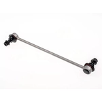 Order MAS INDUSTRIES - SL59185XL - Suspension Stabilizer Bar Link Kit For Your Vehicle