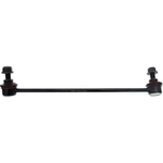 Order MAS INDUSTRIES - SL59192 - Sway Bar Link For Your Vehicle