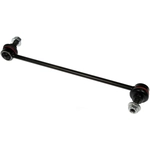 Order MAS INDUSTRIES - SL59445 - Sway Bar Link Kit For Your Vehicle