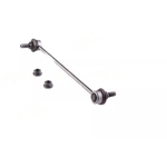 Order MAS INDUSTRIES - SL59445XL - Suspension Stabilizer Bar Link Kit For Your Vehicle