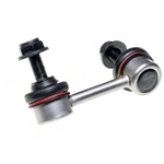 Order MAS INDUSTRIES - SL59622XL - Suspension Stabilizer Bar Link Kit For Your Vehicle