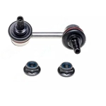 Order MAS INDUSTRIES - SL60001XL - Suspension Stabilizer Bar Link Kit For Your Vehicle