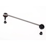 Order MAS INDUSTRIES - SL60033XL - Suspension Stabilizer Bar Link Kit For Your Vehicle