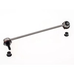 Order MAS INDUSTRIES - SL60034XL - Suspension Stabilizer Bar Link Kit For Your Vehicle