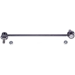 Order MAS INDUSTRIES - SL60081 - Sway Bar Link Kit For Your Vehicle