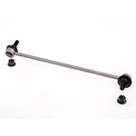 Order MAS INDUSTRIES - SL60081XL - Suspension Stabilizer Bar Link Kit For Your Vehicle