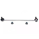 Order MAS INDUSTRIES - SL60171XL - Suspension Stabilizer Bar Link Kit For Your Vehicle