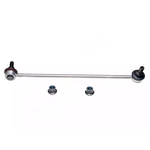 Order MAS INDUSTRIES - SL60172XL - Suspension Stabilizer Bar Link Kit For Your Vehicle