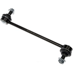 Order MAS INDUSTRIES - SL60245 - Sway Bar Link For Your Vehicle