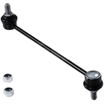 Order MAS INDUSTRIES - SL60315 - Sway Bar Link For Your Vehicle