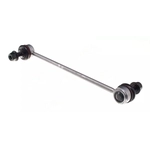 Order MAS INDUSTRIES - SL60335XL - Suspension Stabilizer Bar Link Kit For Your Vehicle