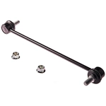 Order MAS INDUSTRIES - SL60385 - Sway Bar Link Kit For Your Vehicle