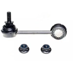 Order MAS INDUSTRIES - SL61501XL - Suspension Stabilizer Bar Link Kit For Your Vehicle