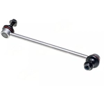 Order MAS INDUSTRIES - SL63011XL - Suspension Stabilizer Bar Link Kit For Your Vehicle