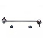 Order MAS INDUSTRIES - SL63012XL - Suspension Stabilizer Bar Link Kit For Your Vehicle